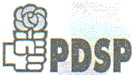 pdsplogo